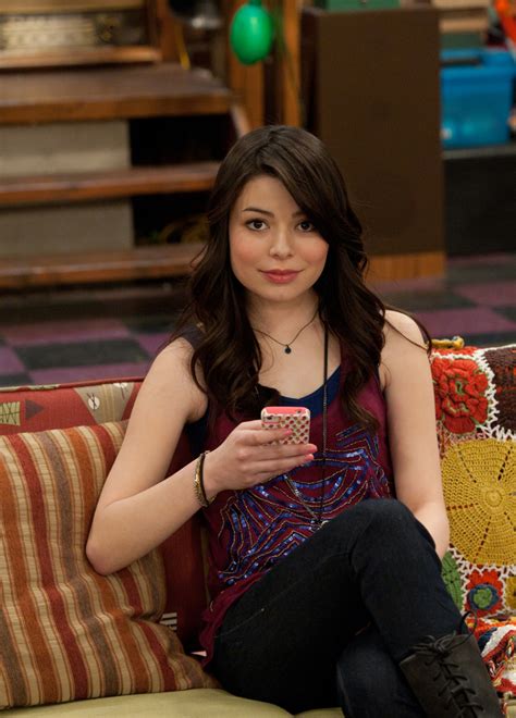 porn icarly|icarly Search